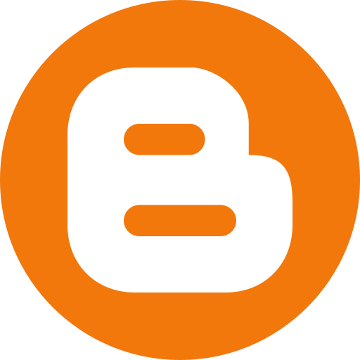 Blog - Web Development and Marketing Company