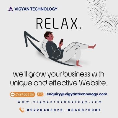 Education Website