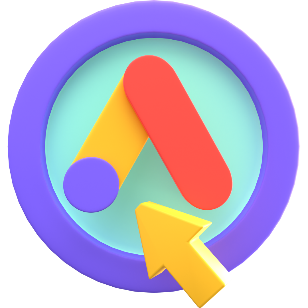 Google Ads