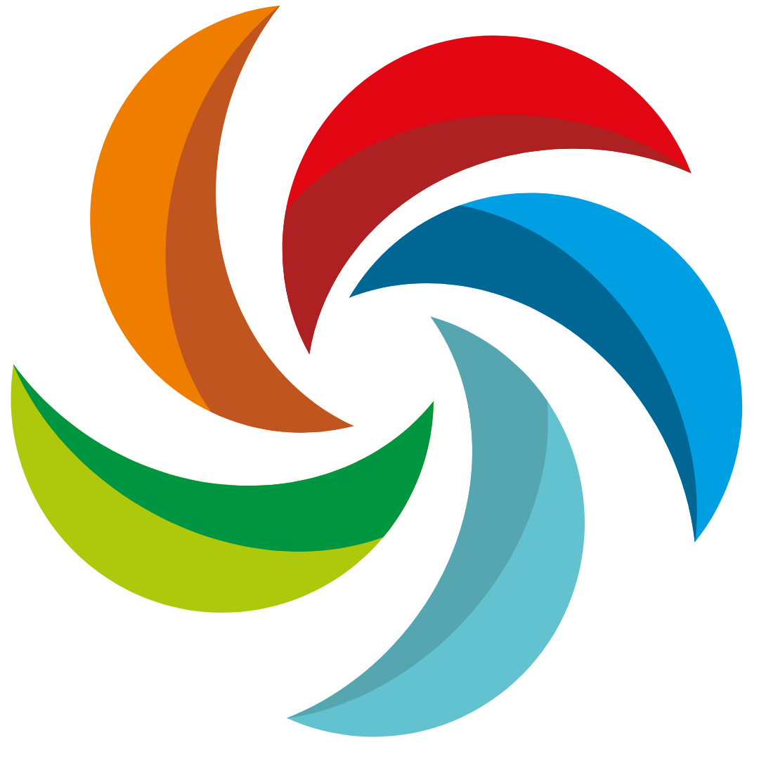 Logo Designing