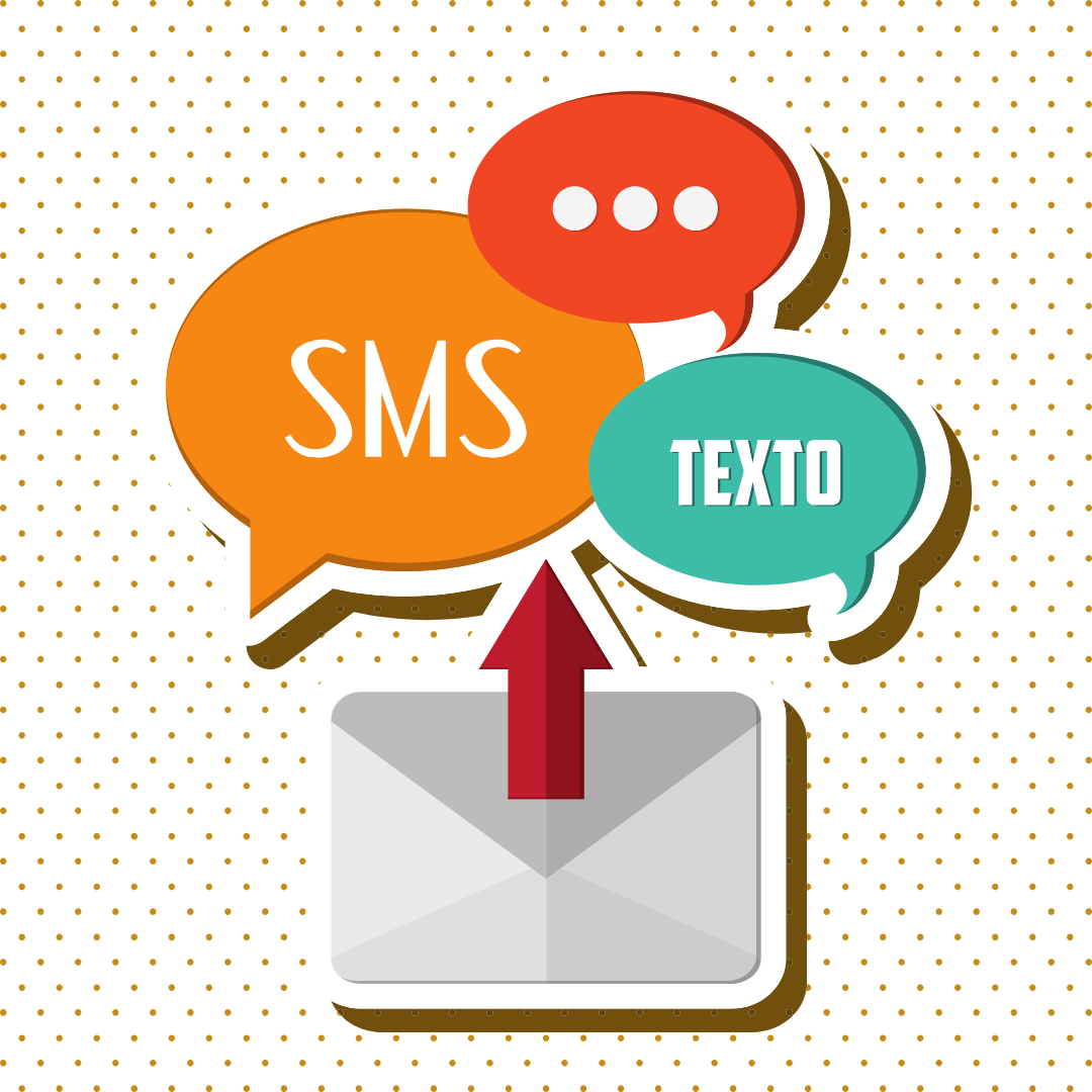 Bulk SMS