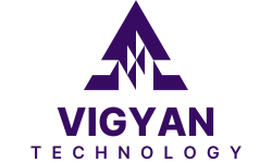 Web Development and Marketing Company